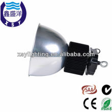 UL 200w led high bay/warehouse lighting,led lighting factory,high bay light